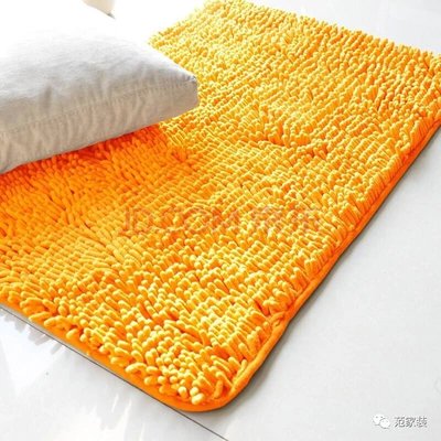 地毯防滑墊的選購指南及其作用——以針刺地毯為例