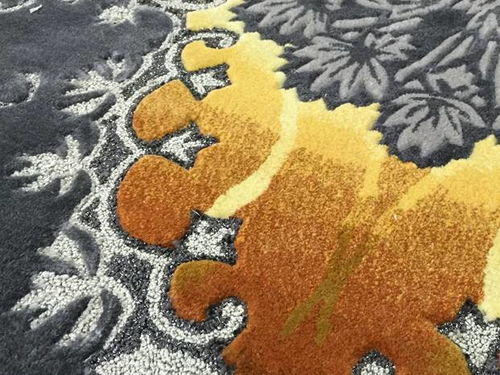 針刺地毯選購指南 深入了解，明智選擇