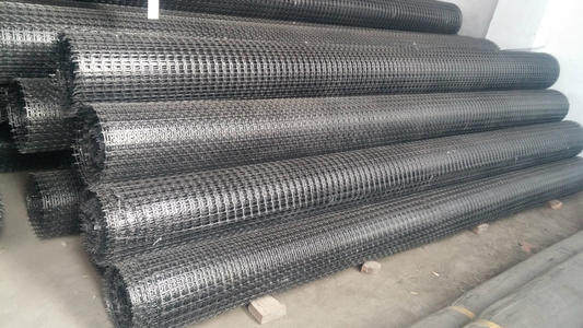 玄武巖土工格柵廠家供應(yīng)固原，優(yōu)質(zhì)針刺地毯貨源穩(wěn)定——2021年市場(chǎng)動(dòng)態(tài)與選購(gòu)指南