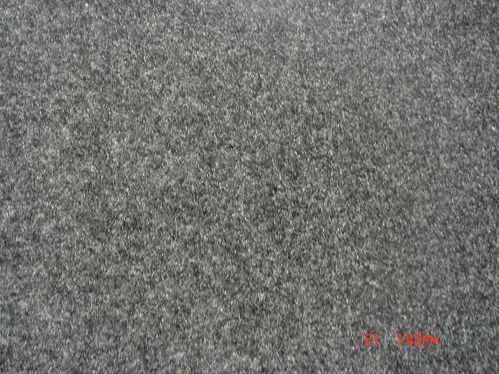 起絨無紡針刺地毯 q702 批發(fā)價(jià)格,廠家,圖片,采