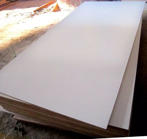 人人都是潛力項(xiàng)目經(jīng)理 一文讀懂展裝基礎(chǔ)材料之針刺地毯