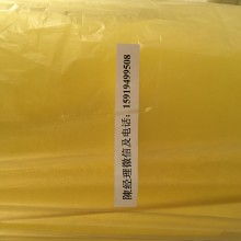 金華鵬程無紡布廠 專業(yè)制造無紡布與地毯無紡基布的領(lǐng)先企業(yè)