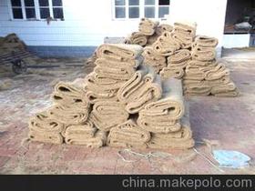 針刺地毯供應商、價格行情與批發(fā)市場全解析