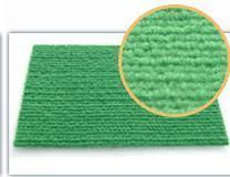 針刺地毯 從制造工藝到選購指南的全面解析