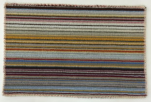 成城地毯 丙綸墊與土工材料在國際商貿(mào)城四區(qū)的議價新選擇