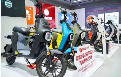 電動(dòng)車新規(guī)出臺(tái) 2022年禁令再升級(jí)，電動(dòng)自行車銷售何去何從
