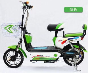 電動自行車批發(fā)與定制加工 飛鴿同款盡在濟寧阿里巴巴