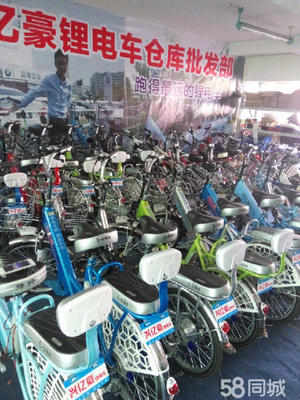 探索電動車直購新體驗(yàn) 親臨工廠，從源頭選擇品質(zhì)出行