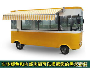 廠價直銷，靈活經(jīng)營 小吃電動車與電動自行車銷售租賃全解析