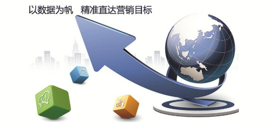 如何撰寫(xiě)一份高效的市場(chǎng)營(yíng)銷策劃書(shū)