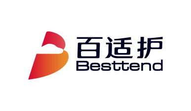 尚略 深耕汽車后市場，以卓越設(shè)計驅(qū)動品牌價值增長