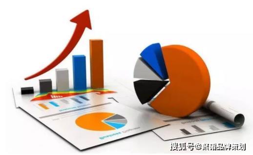 家具行業(yè)品牌與營銷策劃全攻略 從定位到觸達的整合方案