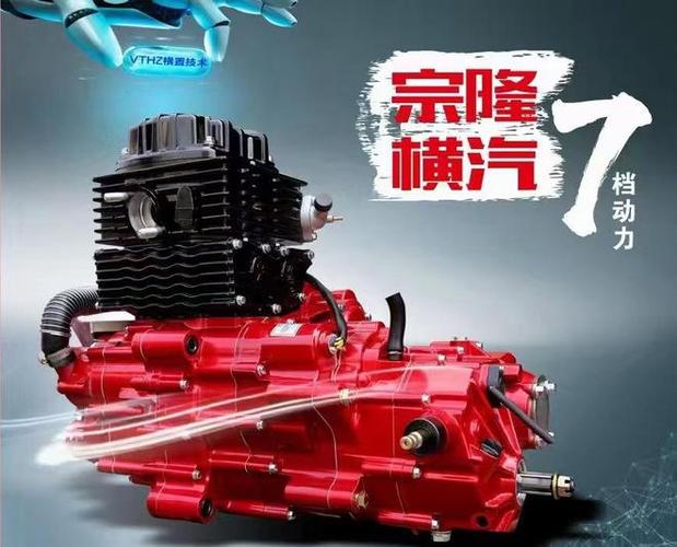 工廠謀新 技術創新與傳統制造的詩與遠方