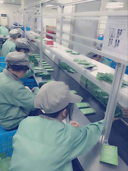 杭州美妝智造 從代工到品牌共創(chuàng)的十年跨越