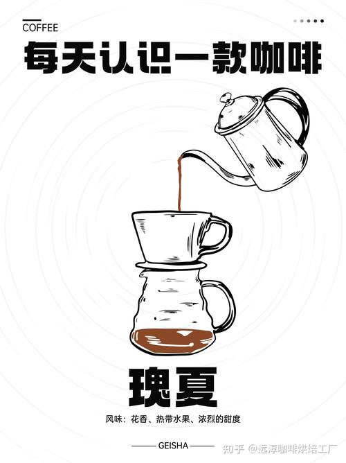咖啡市場(chǎng)的核心競爭力 OEM/ODM賦能品牌差異化增長策略